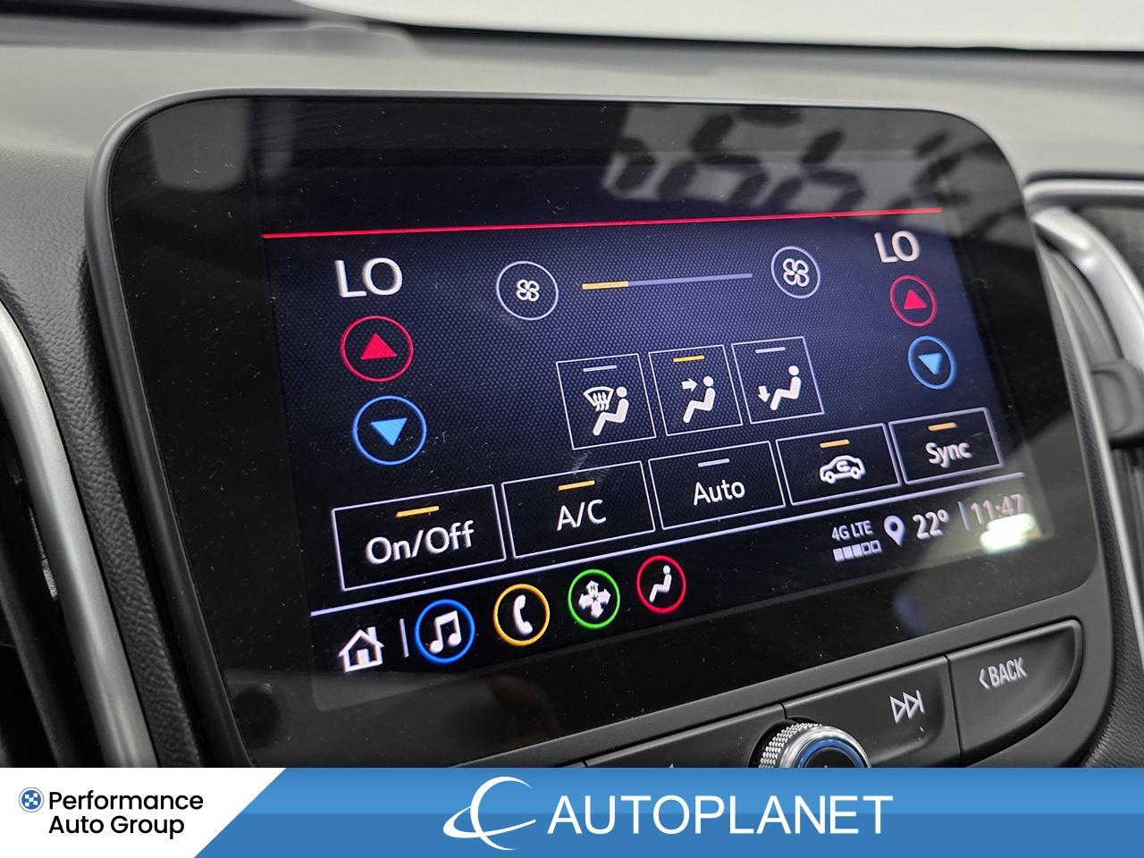 2023 Chevrolet Malibu 1LT - FINANCE @$61/WK OR LEASE @$90/WK Photo