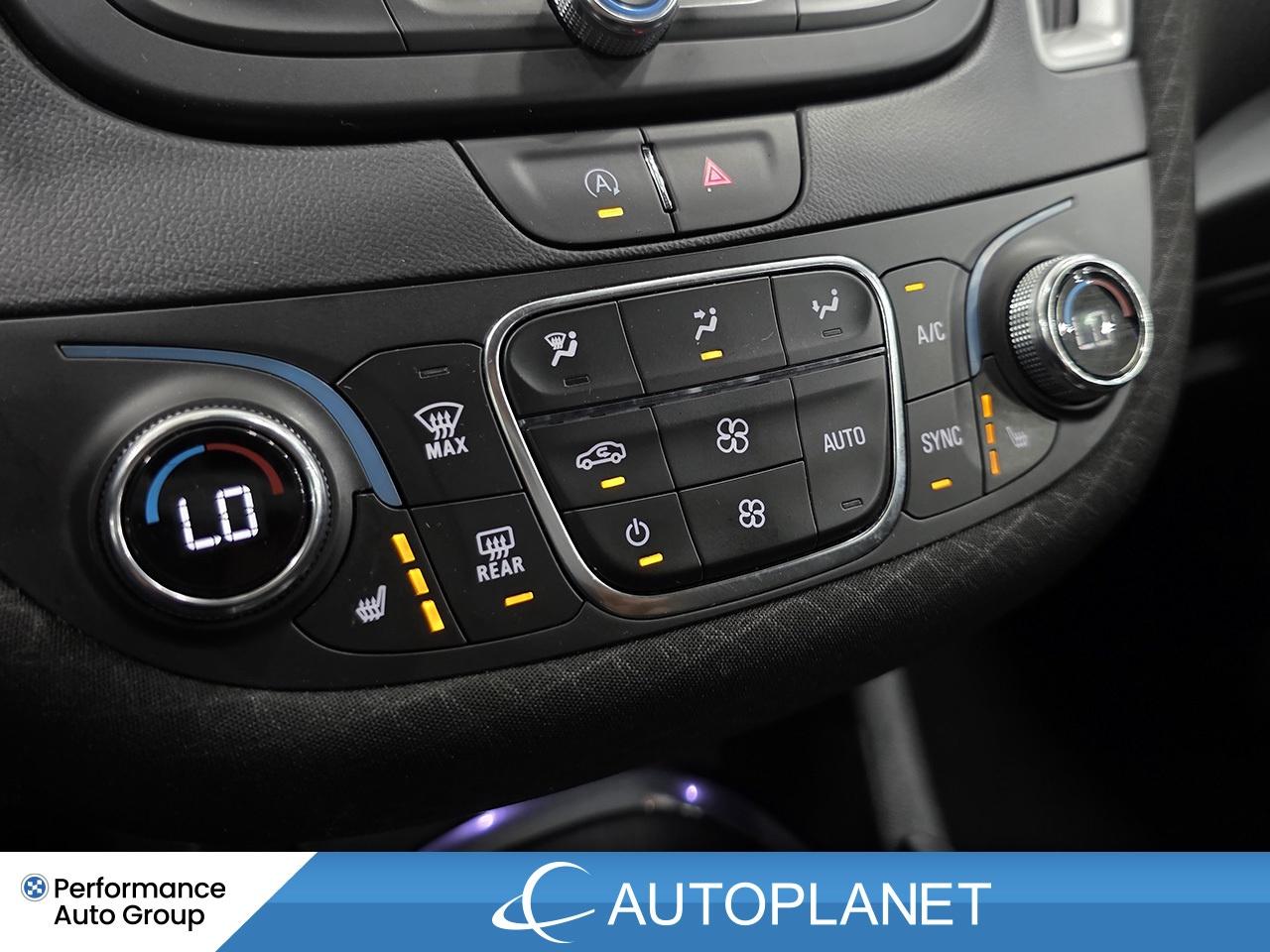 2023 Chevrolet Malibu 1LT - FINANCE @$61/WK OR LEASE @$90/WK Photo