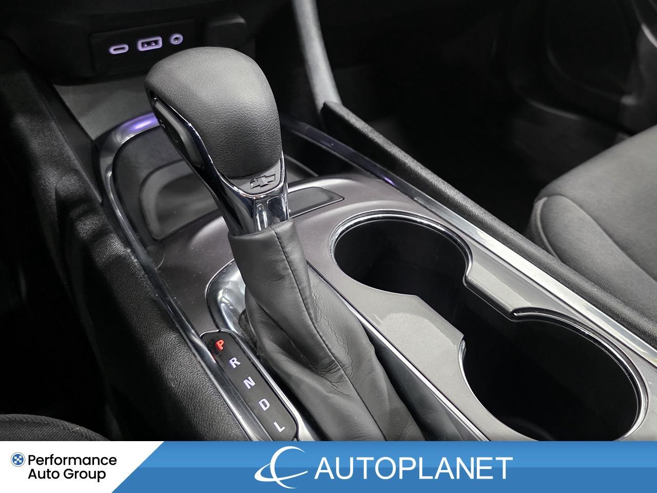 2023 Chevrolet Malibu 1LT - FINANCE @$61/WK OR LEASE @$90/WK Photo