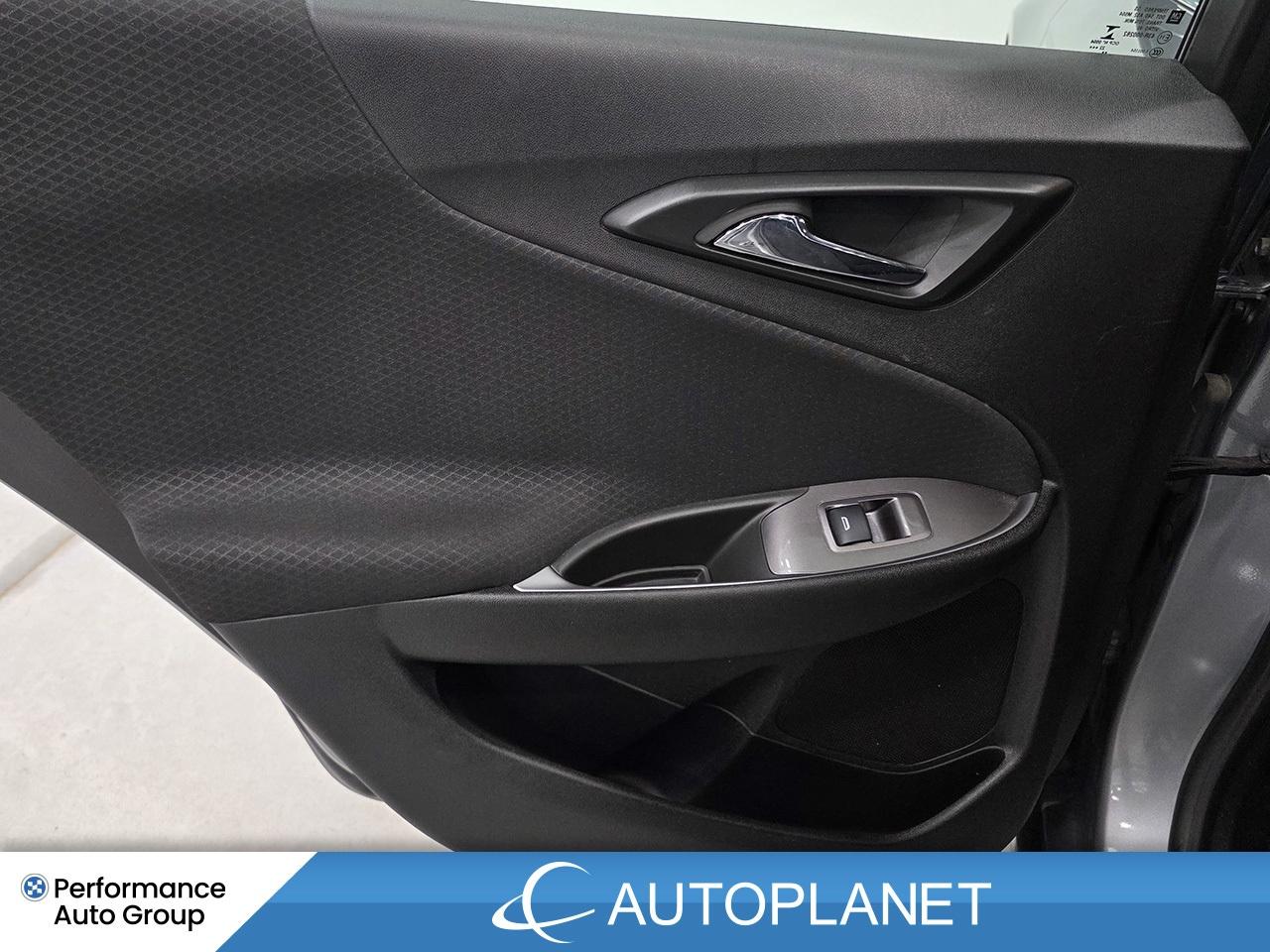 2023 Chevrolet Malibu 1LT - FINANCE @$61/WK OR LEASE @$90/WK Photo