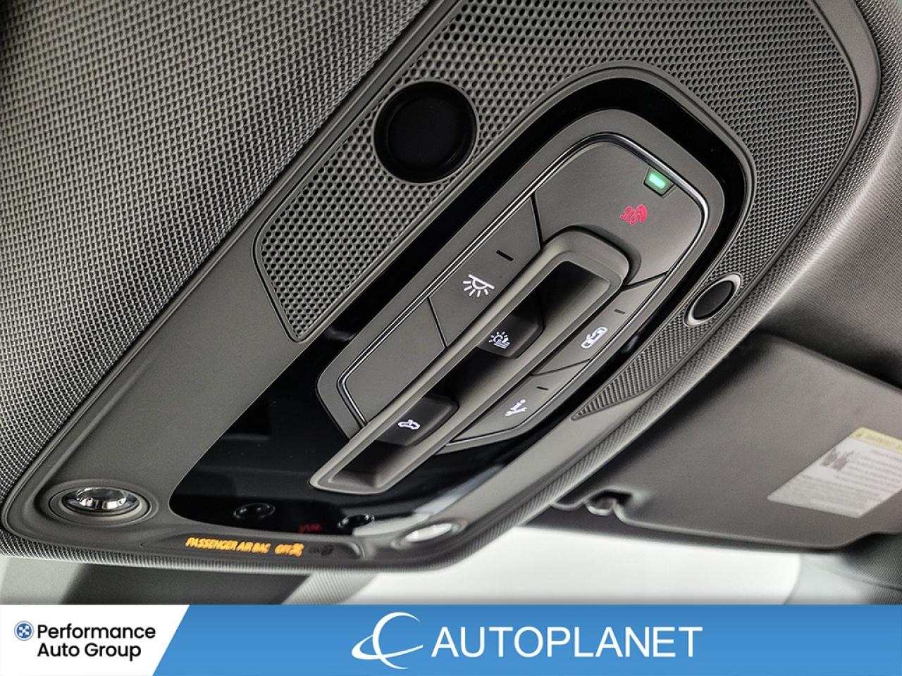 2024 Audi Q5 45 Progressiv Quattro -FIN.@$124/WK LEASE @$162/WK Photo