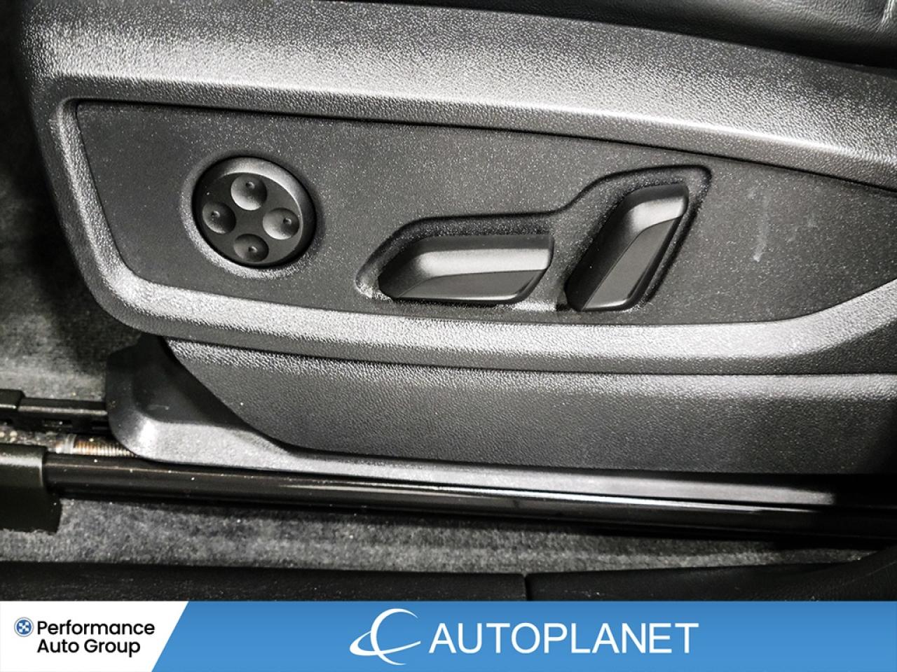 2024 Audi Q5 45 Progressiv Quattro -FIN.@$124/WK LEASE @$162/WK Photo