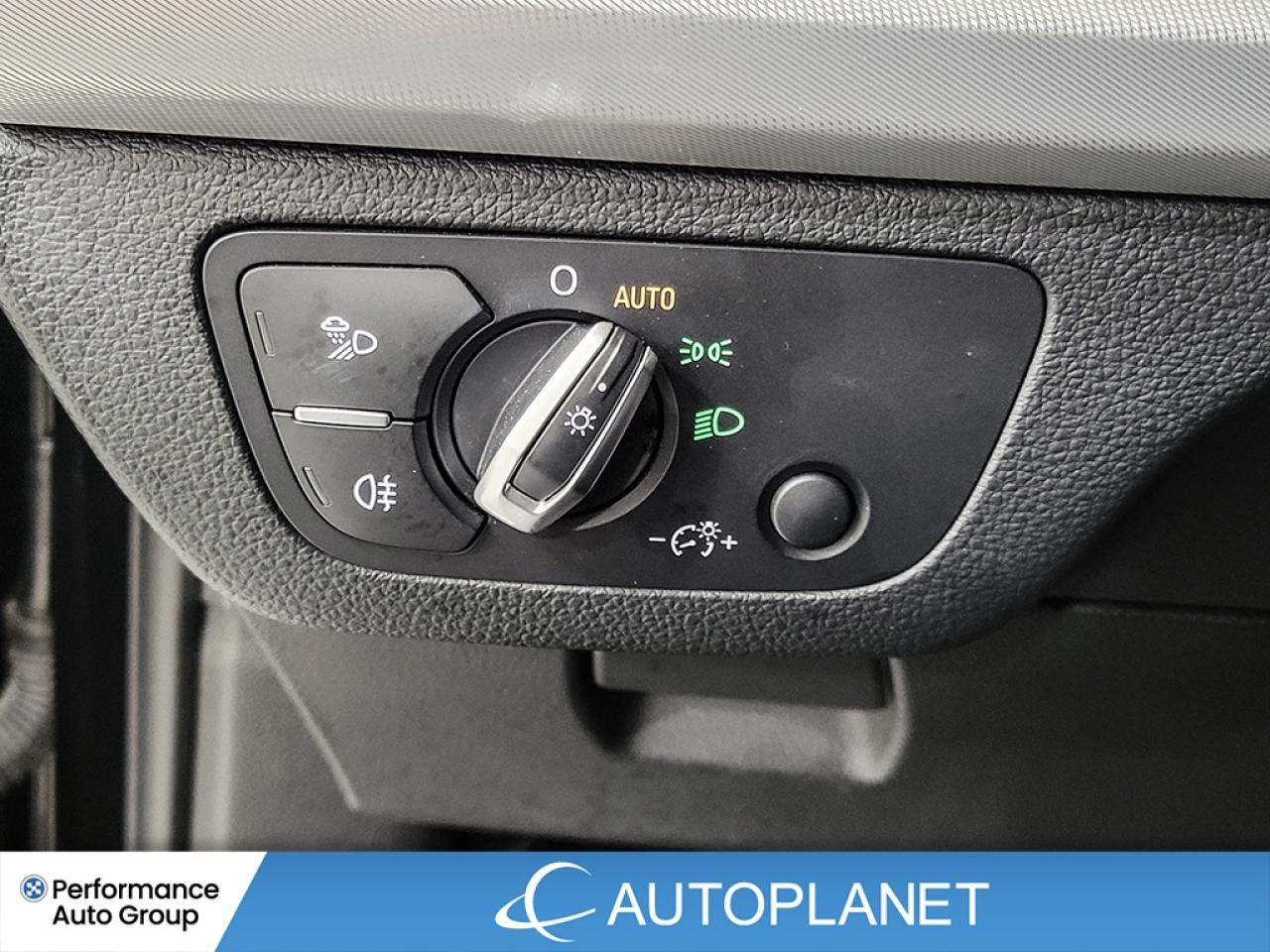 2024 Audi Q5 45 Progressiv Quattro -FIN.@$124/WK LEASE @$162/WK Photo