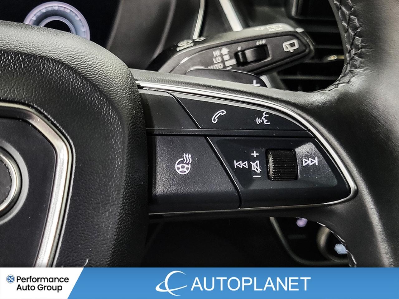 2024 Audi Q5 45 Progressiv Quattro -FIN.@$124/WK LEASE @$162/WK Photo