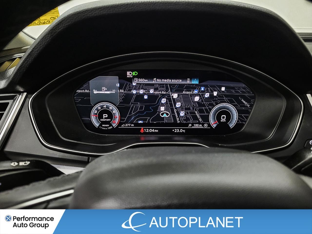 2024 Audi Q5 45 Progressiv Quattro -FIN.@$124/WK LEASE @$162/WK Photo