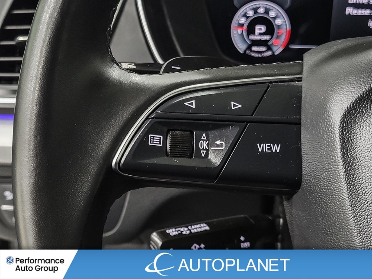 2024 Audi Q5 45 Progressiv Quattro -FIN.@$124/WK LEASE @$162/WK Photo