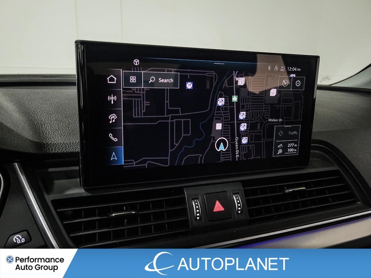 2024 Audi Q5 45 Progressiv Quattro -FIN.@$124/WK LEASE @$162/WK Photo