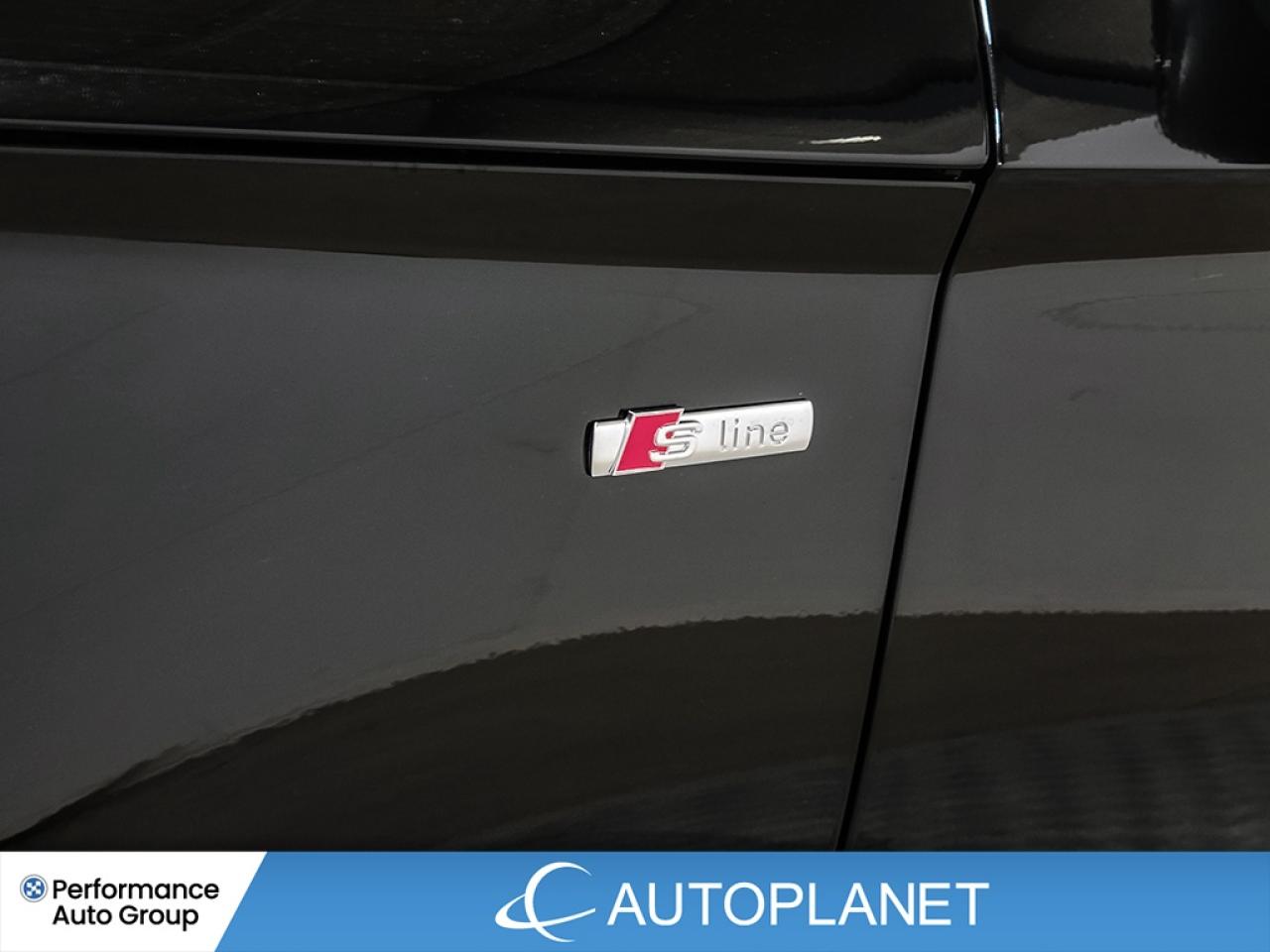 2024 Audi Q5 45 Progressiv Quattro -FIN.@$124/WK LEASE @$162/WK Photo