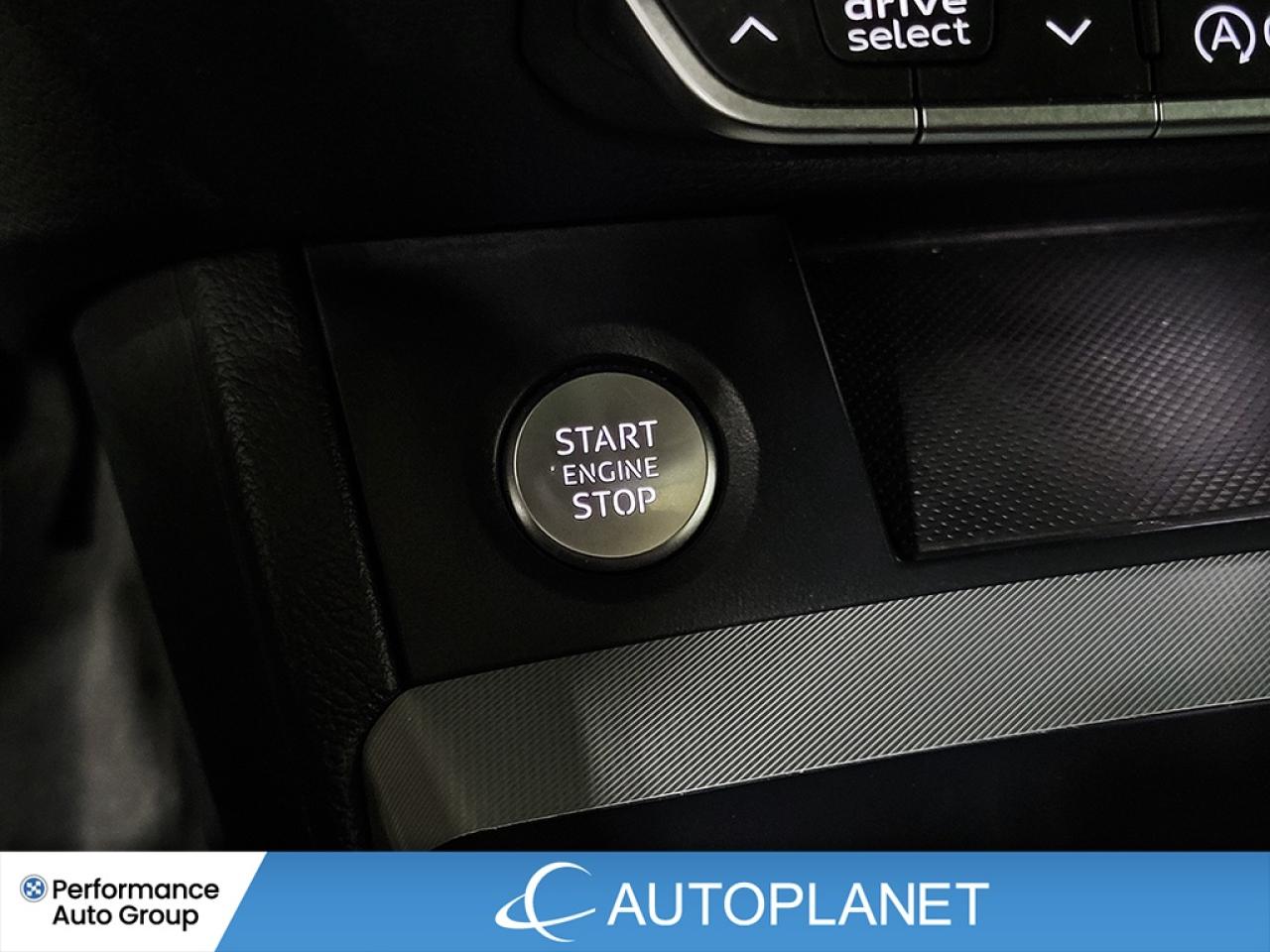 2024 Audi Q5 45 Progressiv Quattro -FIN.@$124/WK LEASE @$162/WK Photo