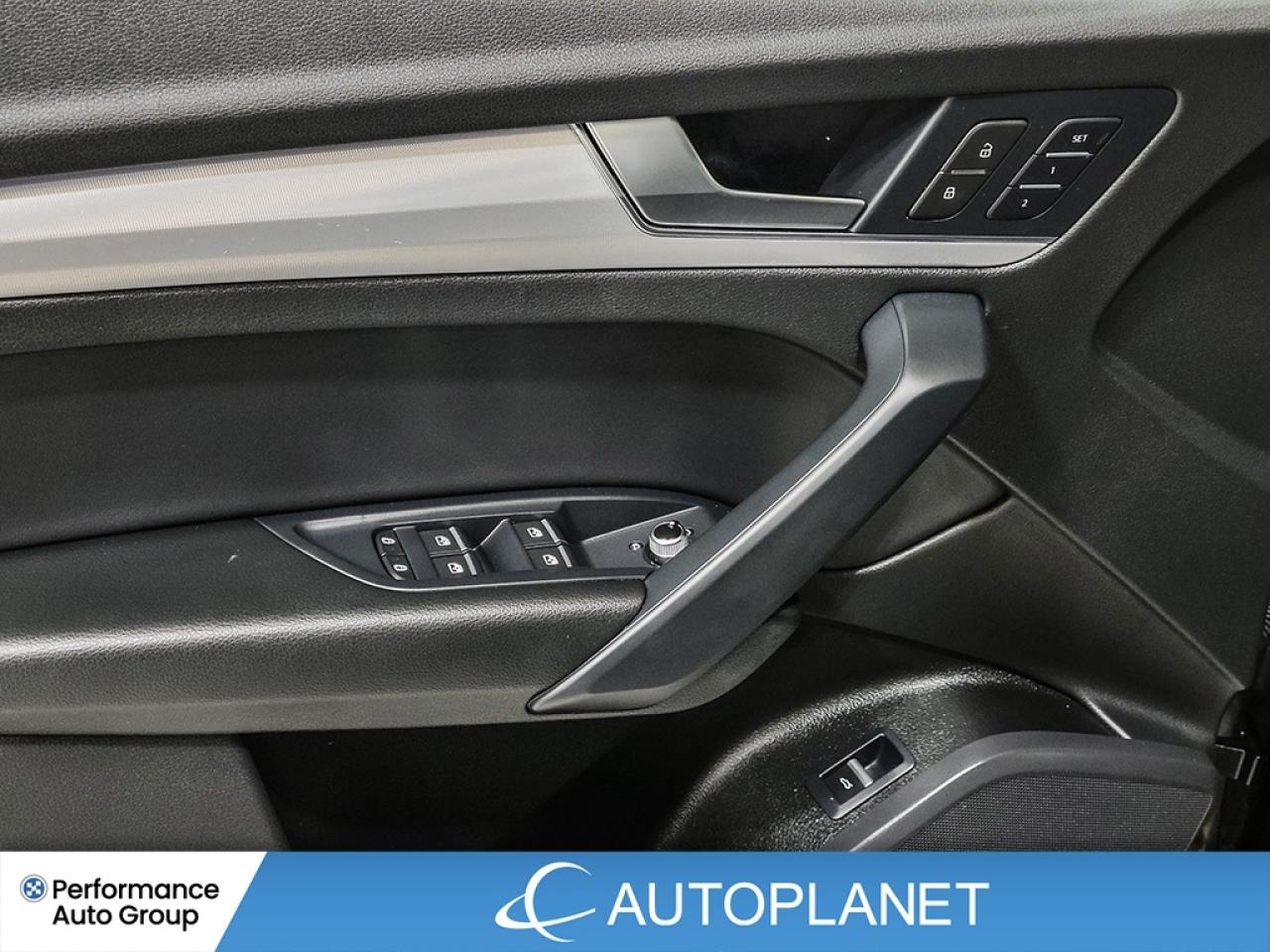 2024 Audi Q5 45 Progressiv Quattro -FIN.@$124/WK LEASE @$162/WK Photo