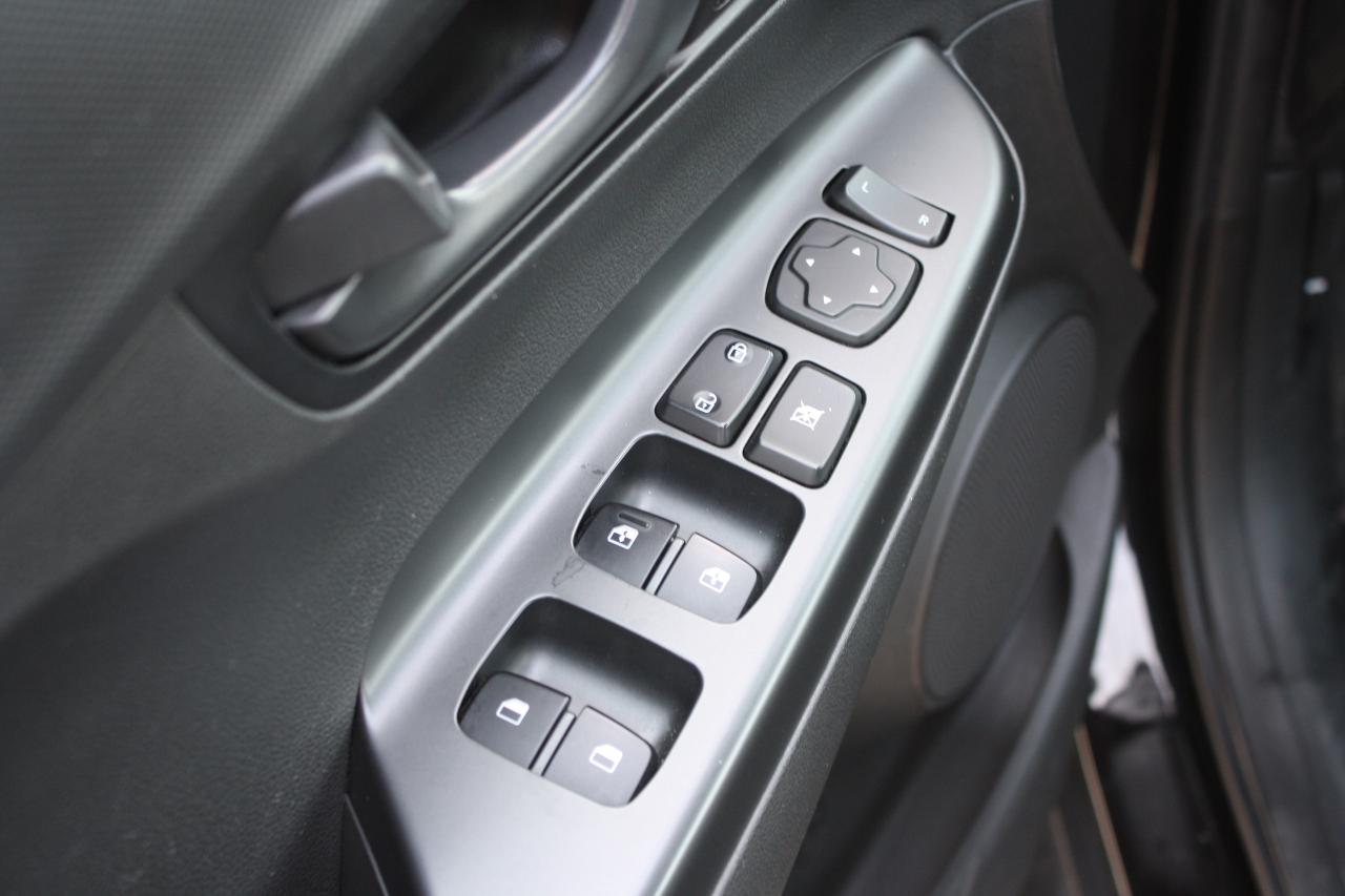 2022 Hyundai KONA  Photo