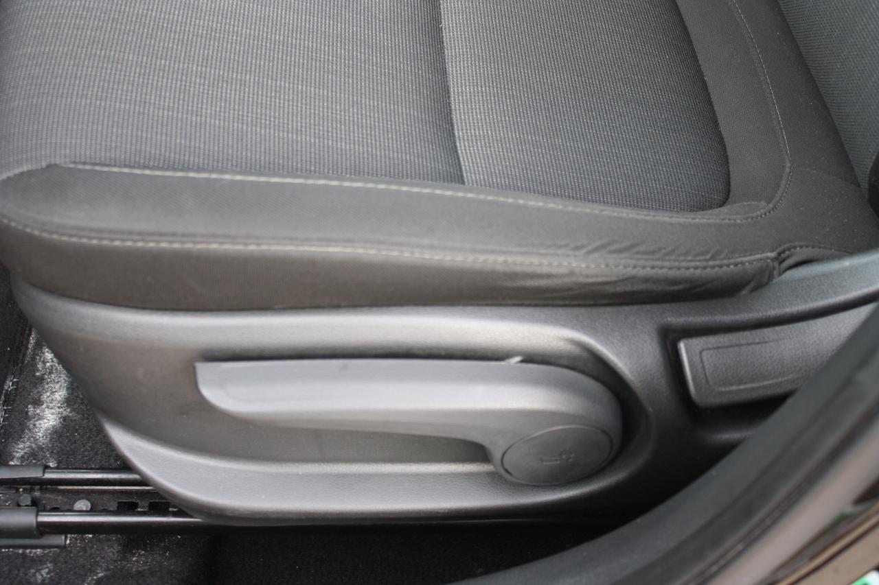 2022 Hyundai KONA  Photo