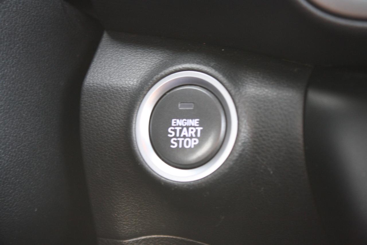 2022 Hyundai KONA  Photo