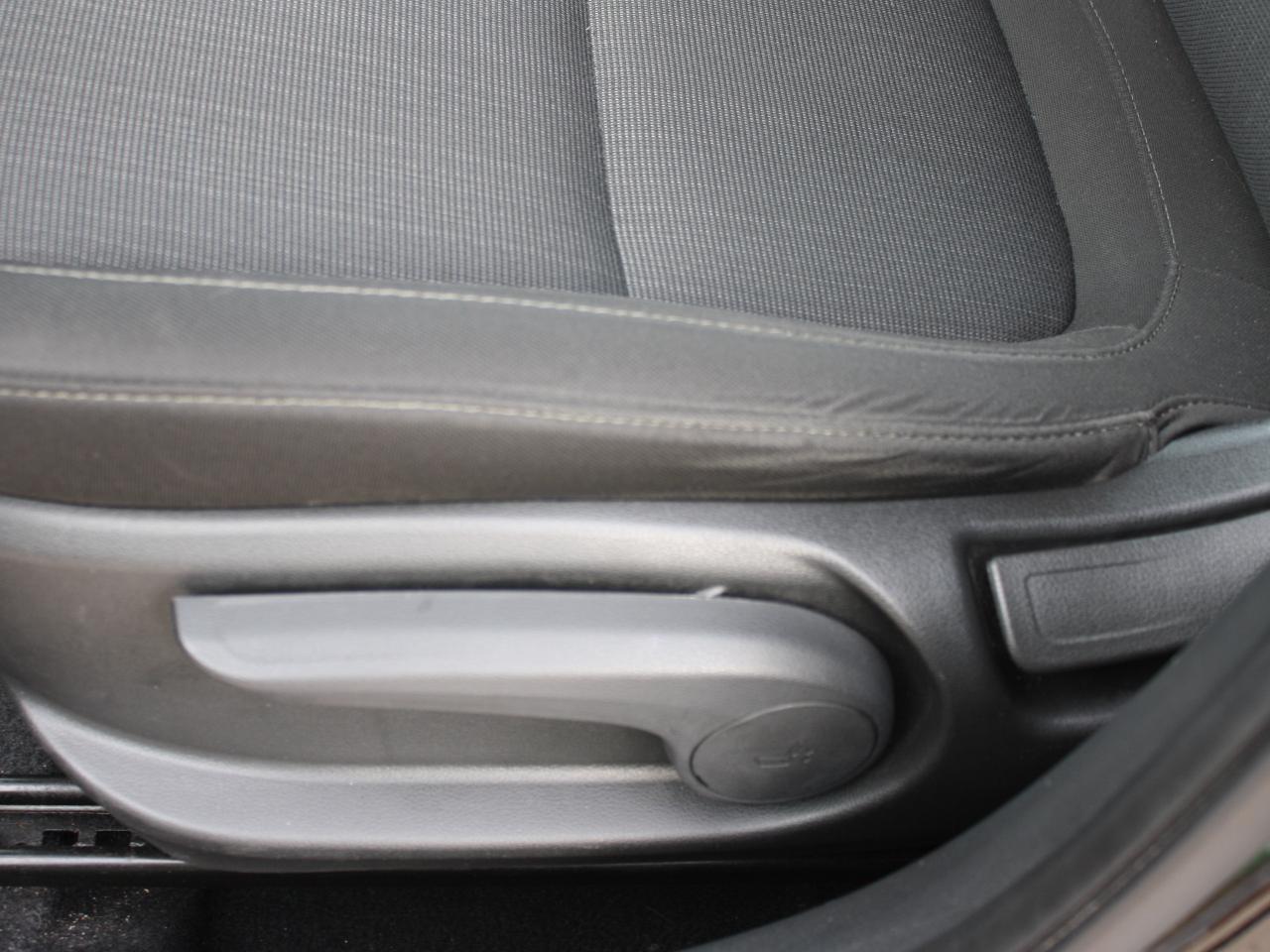 2022 Hyundai KONA 2.0L Preferred AWD CPO / Heated Seats / Blind Spot Photo