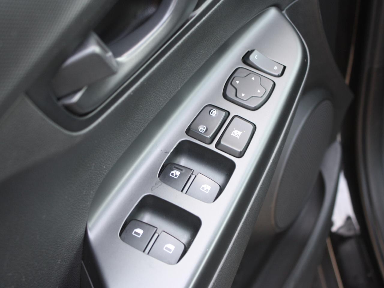 2022 Hyundai KONA 2.0L Preferred AWD CPO / Heated Seats / Blind Spot Photo