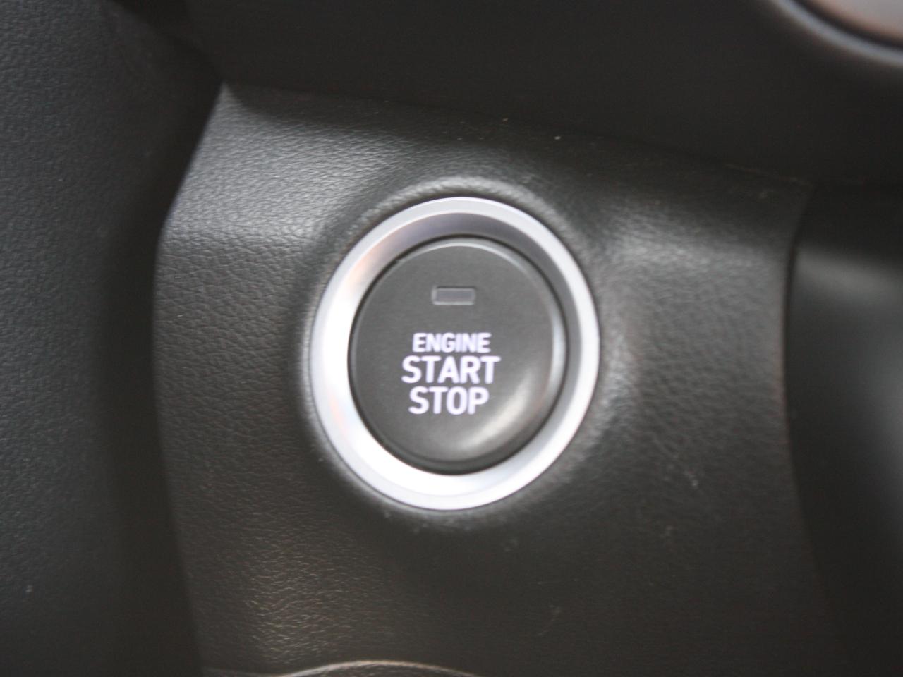 2022 Hyundai KONA 2.0L Preferred AWD CPO / Heated Seats / Blind Spot Photo