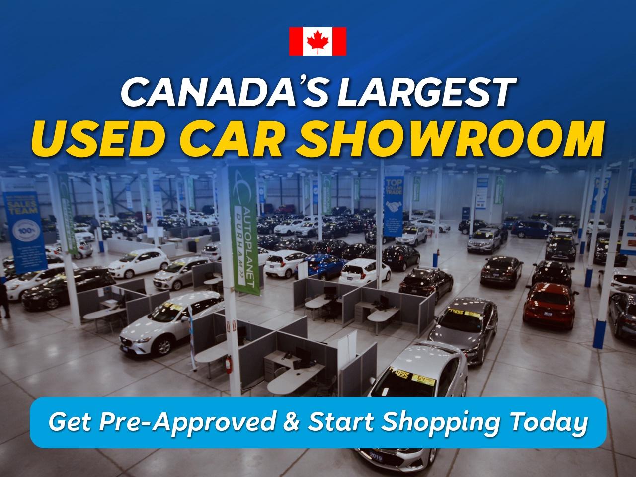 2023 Hyundai KONA Preferred AWD - FINANCE @$72/WK OR LEASE @$93/WK Photo