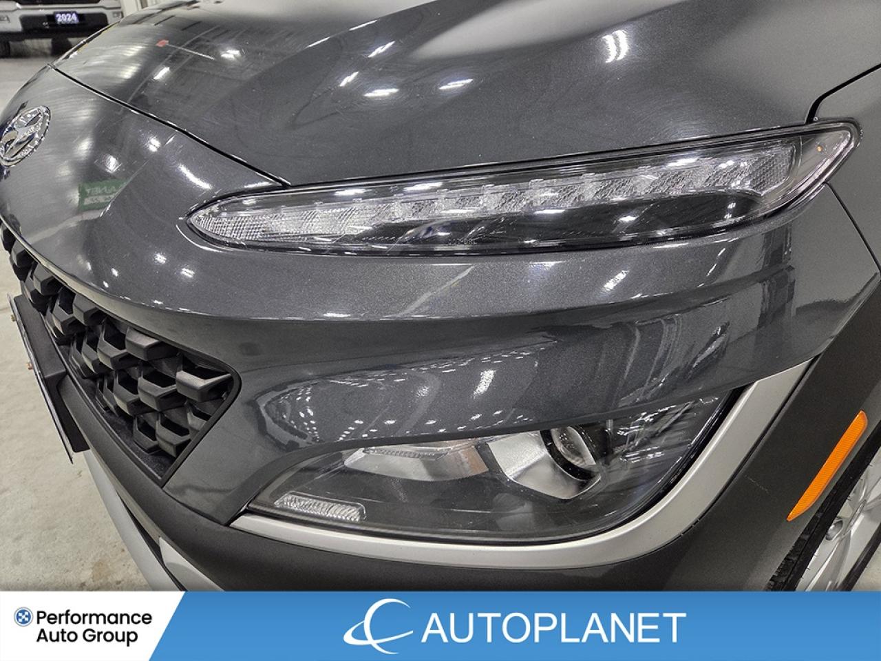 2023 Hyundai KONA Preferred AWD - FINANCE @$72/WK OR LEASE @$93/WK Photo