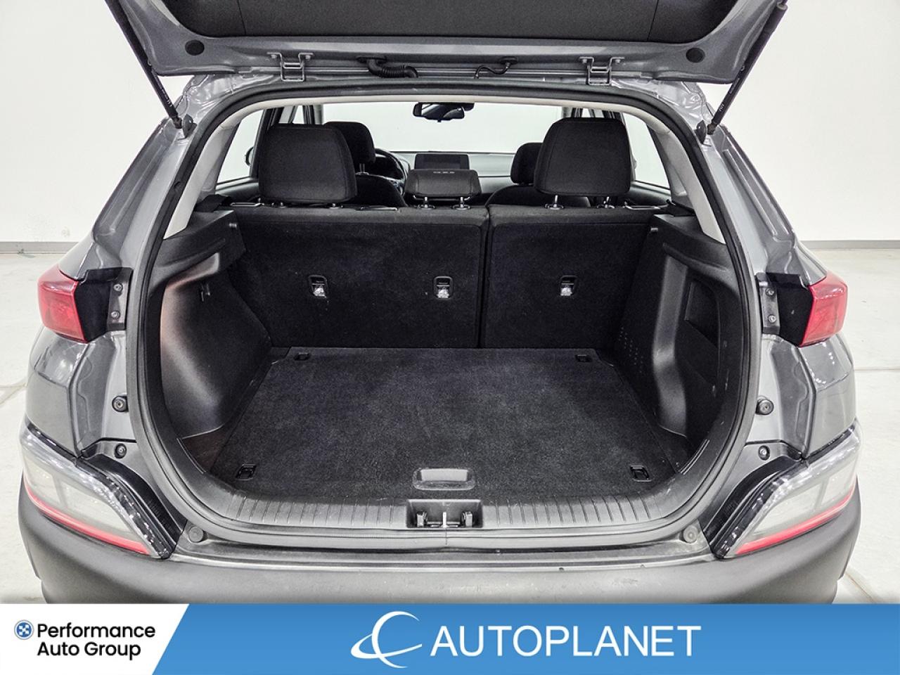 2023 Hyundai KONA Preferred AWD - FINANCE @$72/WK OR LEASE @$93/WK Photo