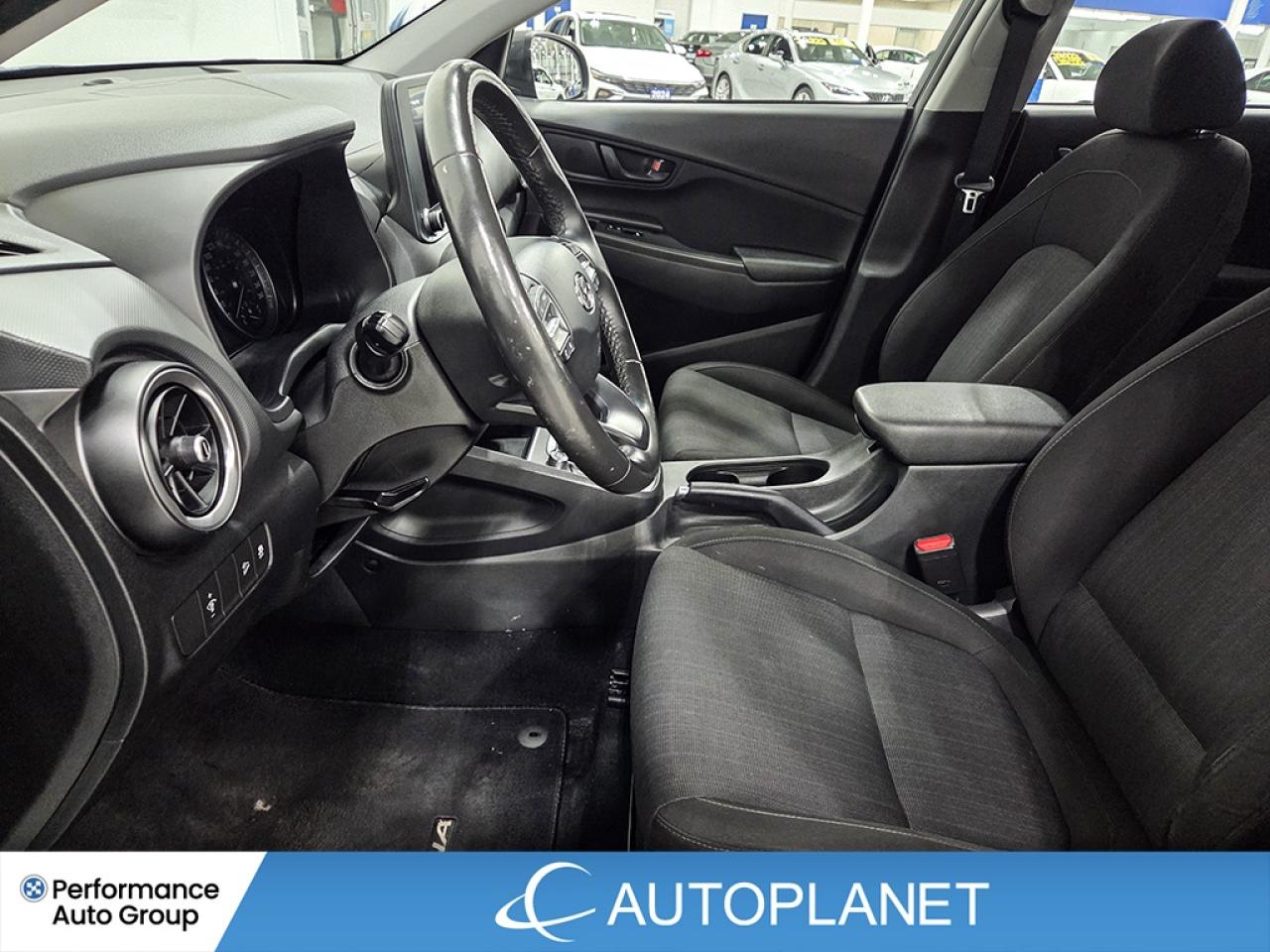 2023 Hyundai KONA Preferred AWD - FINANCE @$72/WK OR LEASE @$93/WK Photo