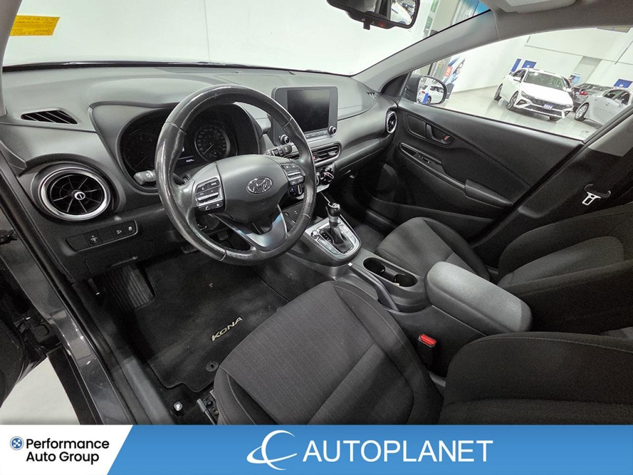 2023 Hyundai KONA Preferred AWD - FINANCE @$72/WK OR LEASE @$93/WK Photo