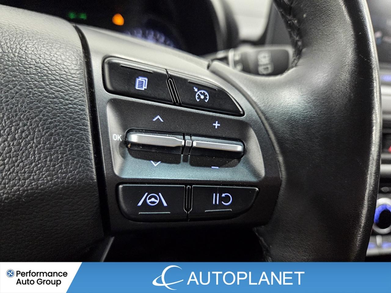 2023 Hyundai KONA Preferred AWD - FINANCE @$72/WK OR LEASE @$93/WK Photo