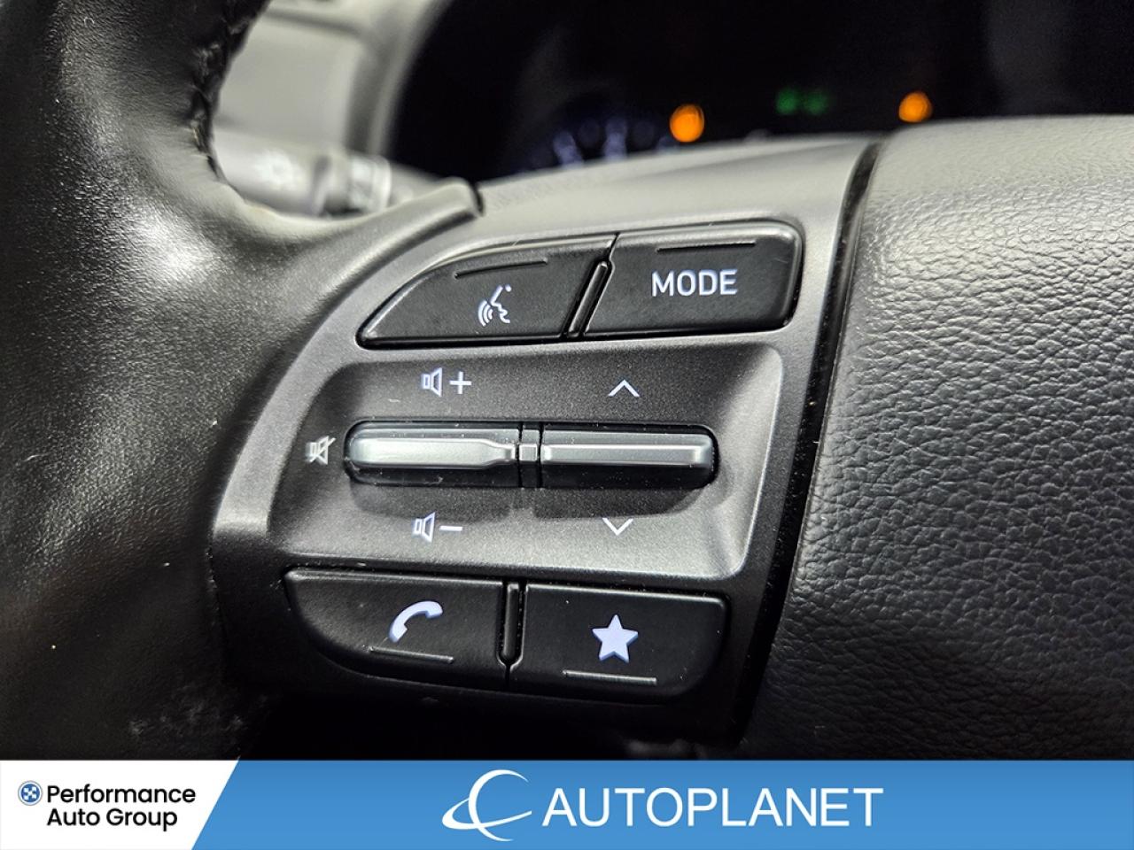 2023 Hyundai KONA Preferred AWD - FINANCE @$72/WK OR LEASE @$93/WK Photo