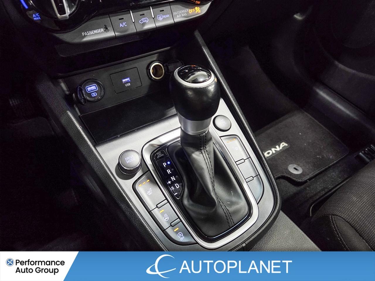 2023 Hyundai KONA Preferred AWD - FINANCE @$72/WK OR LEASE @$93/WK Photo