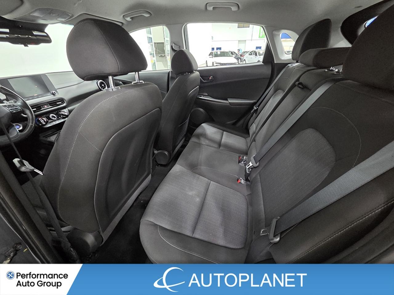 2023 Hyundai KONA Preferred AWD - FINANCE @$72/WK OR LEASE @$93/WK Photo