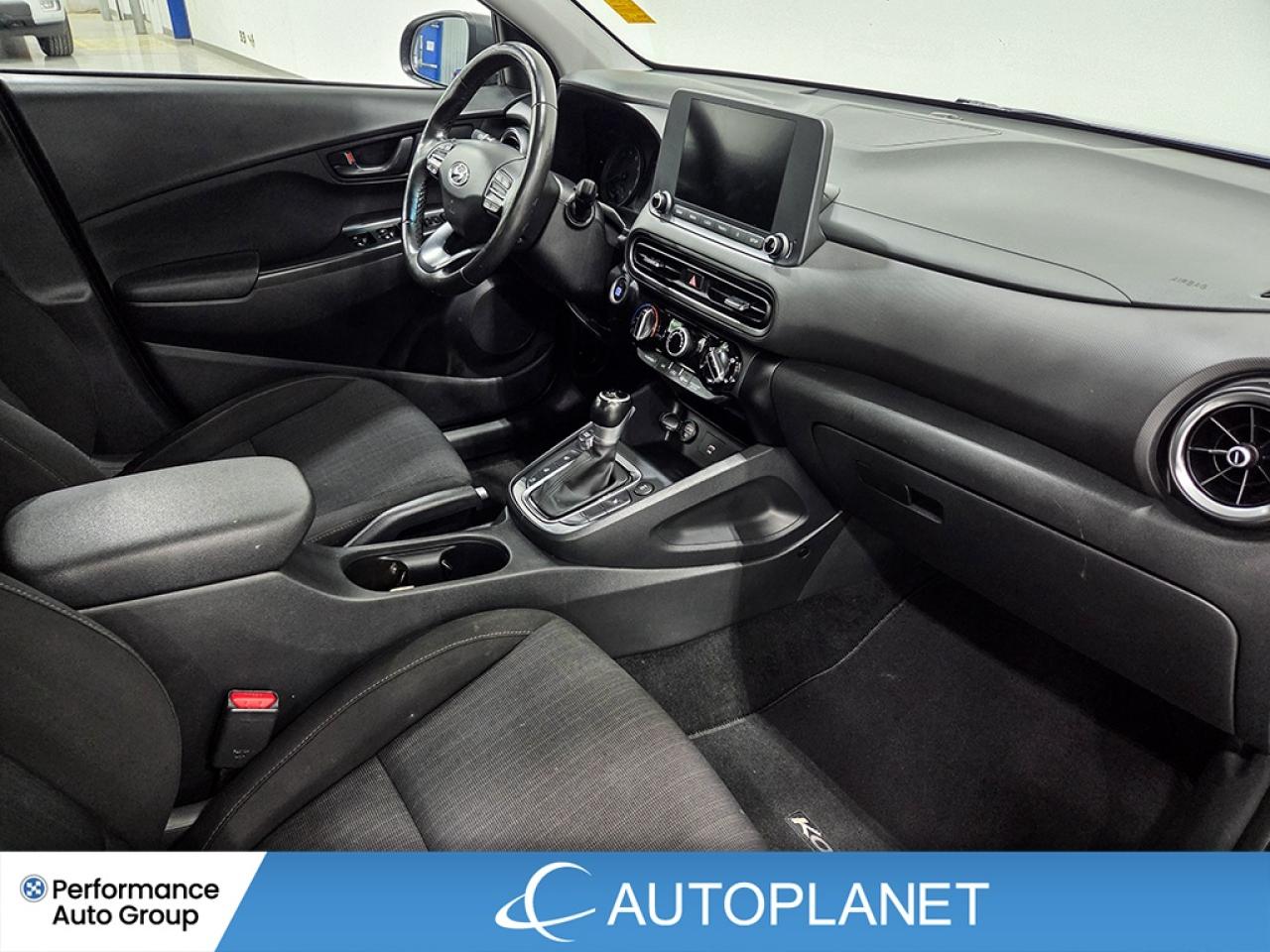 2023 Hyundai KONA Preferred AWD - FINANCE @$72/WK OR LEASE @$93/WK Photo