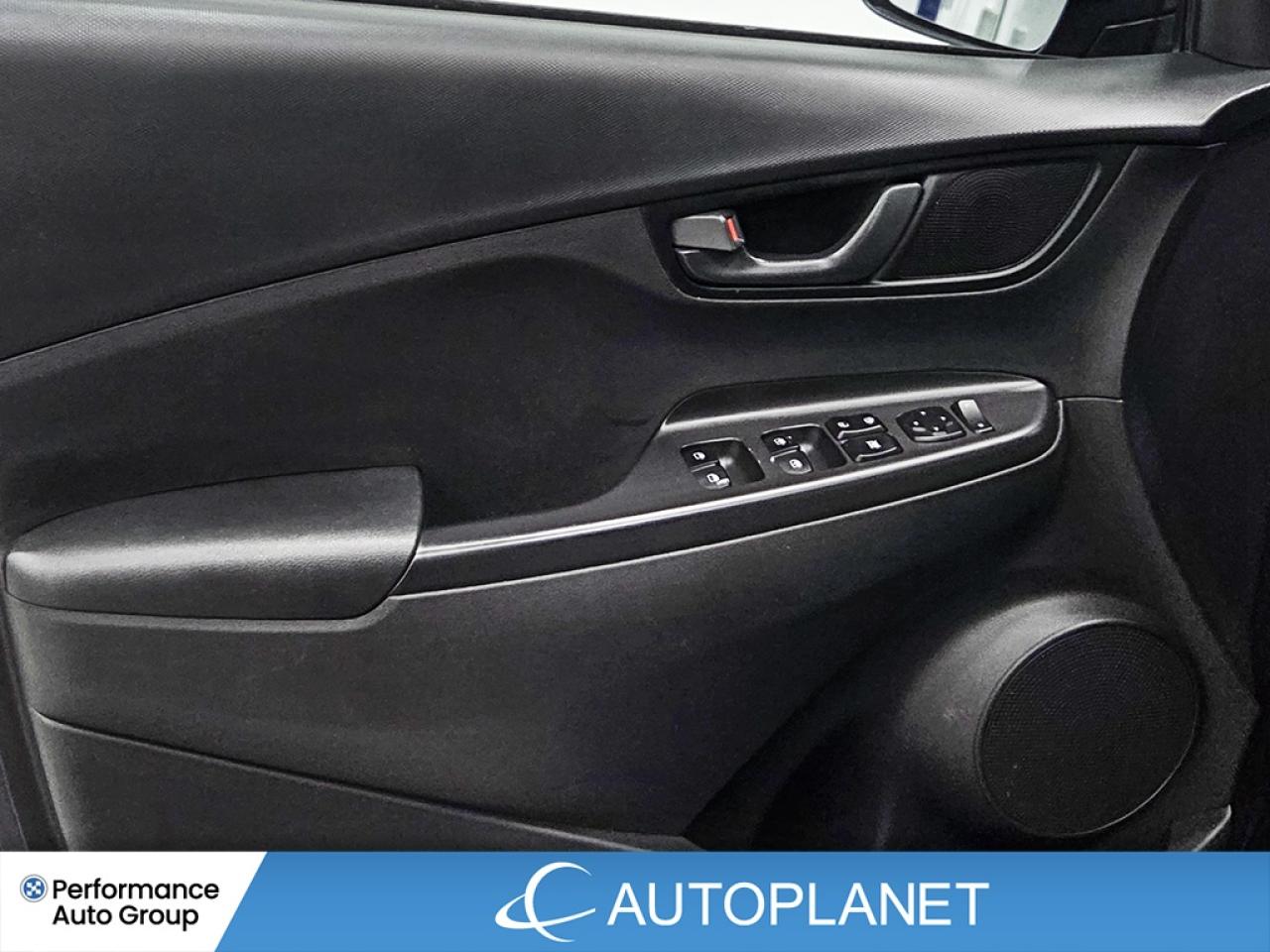 2023 Hyundai KONA Preferred AWD - FINANCE @$72/WK OR LEASE @$93/WK Photo