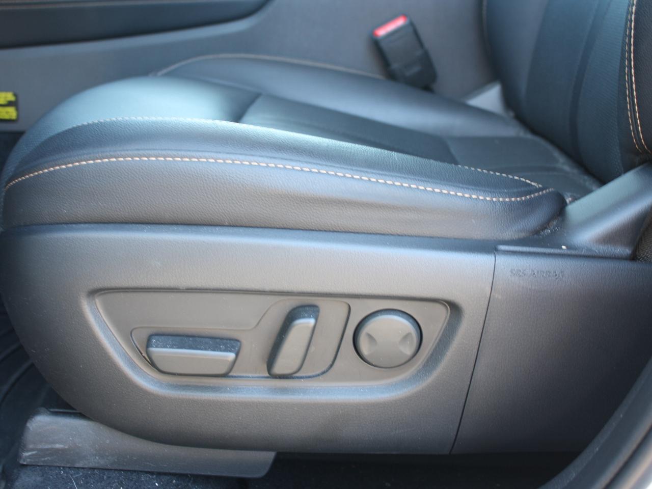 2024 Mazda CX-90 GT AWD / Heated & Vent Seats / Bose Audio / Camera Photo