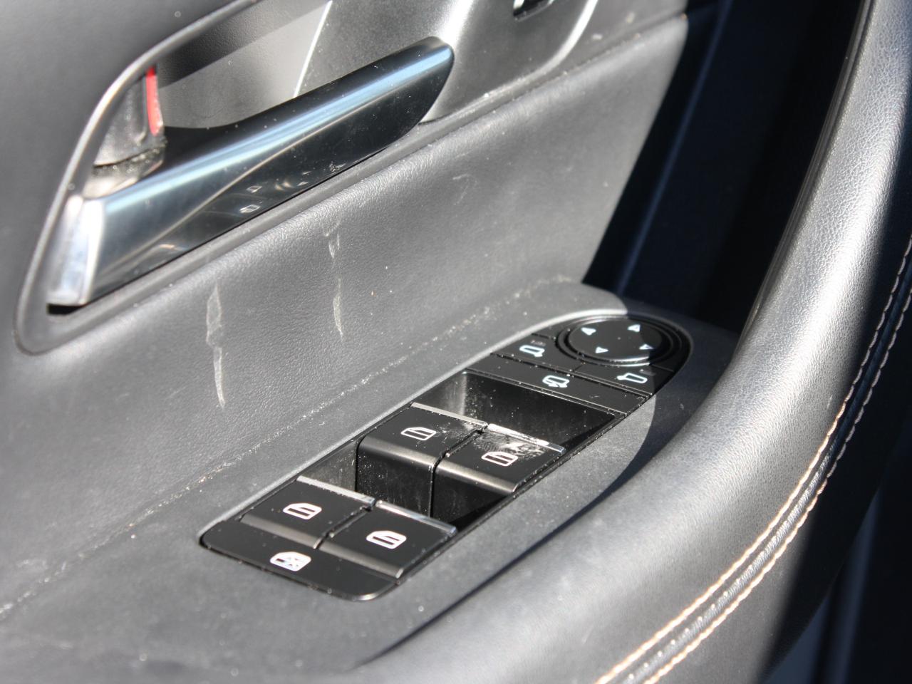 2024 Mazda CX-90 GT AWD / Heated & Vent Seats / Bose Audio / Camera Photo