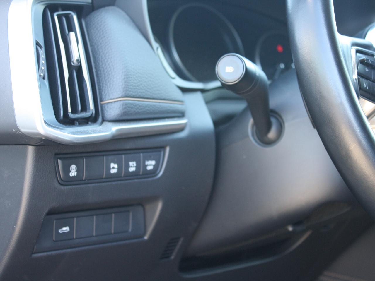 2024 Mazda CX-90 GT AWD / Heated & Vent Seats / Bose Audio / Camera Photo