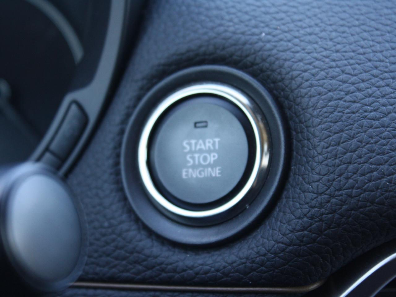 2024 Mazda CX-90 GT AWD / Heated & Vent Seats / Bose Audio / Camera Photo