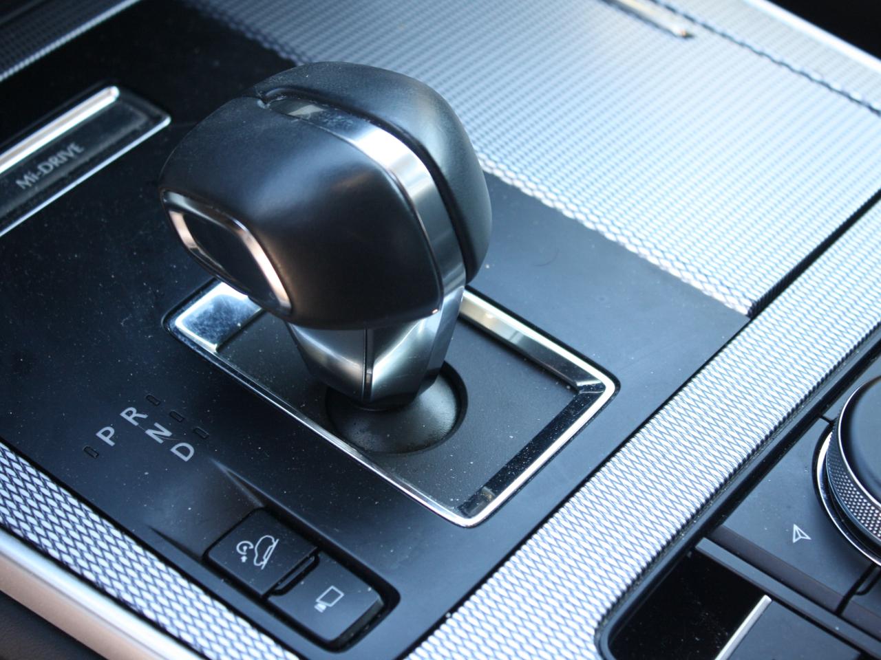 2024 Mazda CX-90 GT AWD / Heated & Vent Seats / Bose Audio / Camera Photo