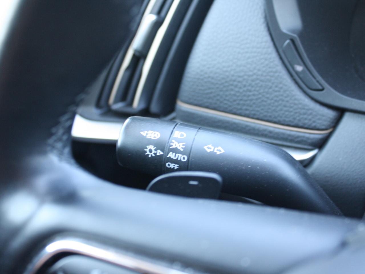 2024 Mazda CX-90 GT AWD / Heated & Vent Seats / Bose Audio / Camera Photo