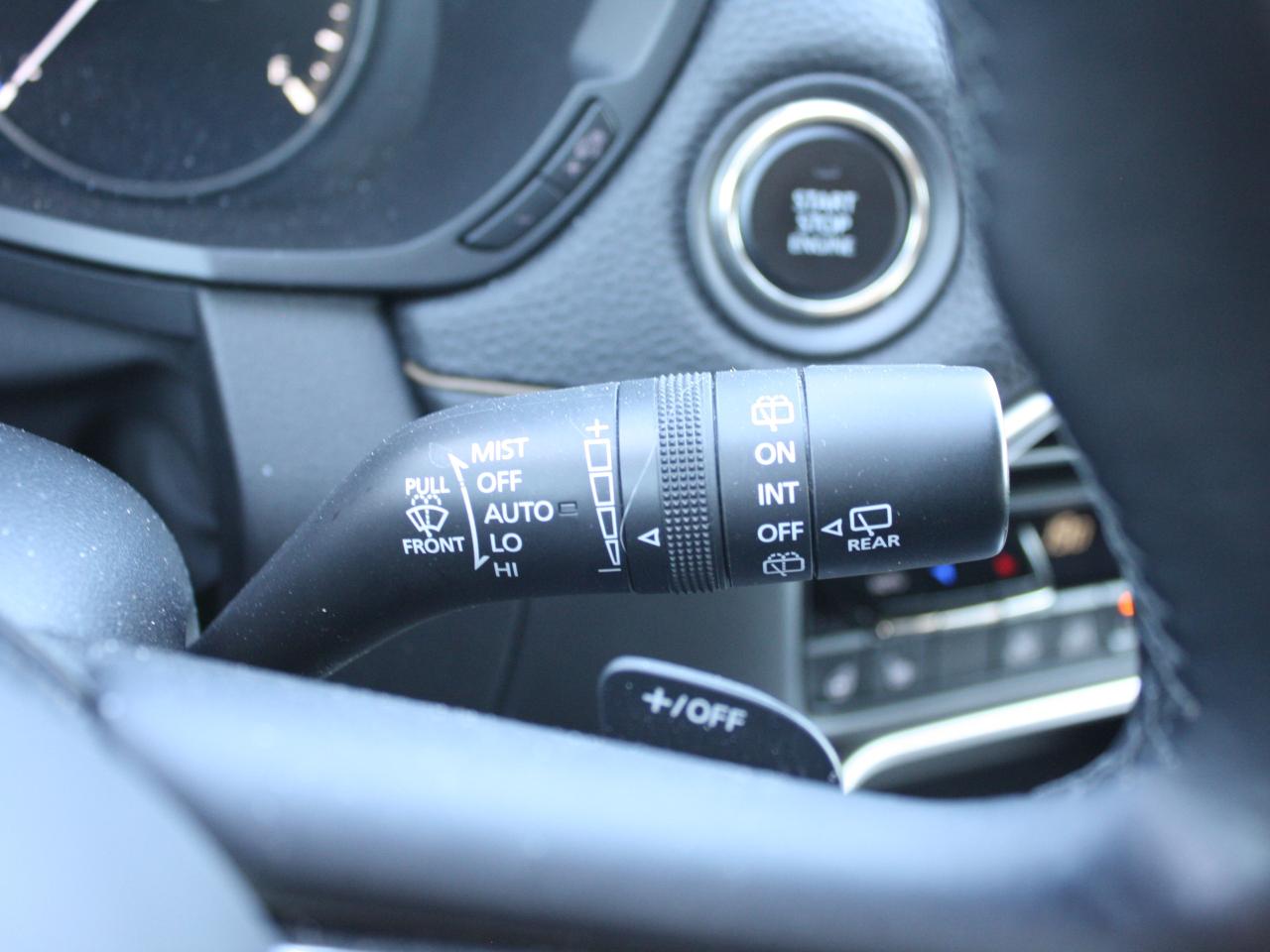 2024 Mazda CX-90 GT AWD / Heated & Vent Seats / Bose Audio / Camera Photo