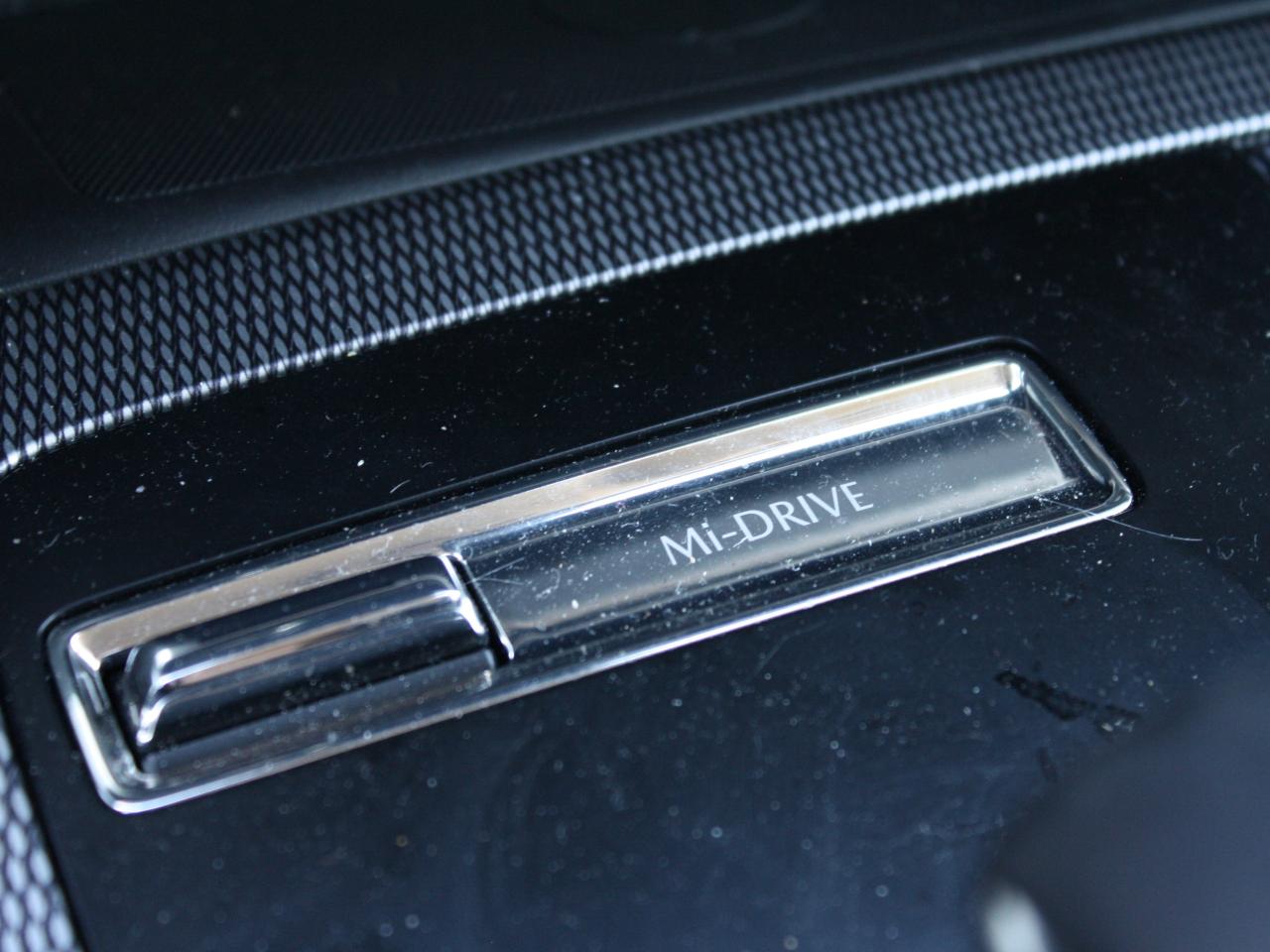 2024 Mazda CX-90 GT AWD / Heated & Vent Seats / Bose Audio / Camera Photo