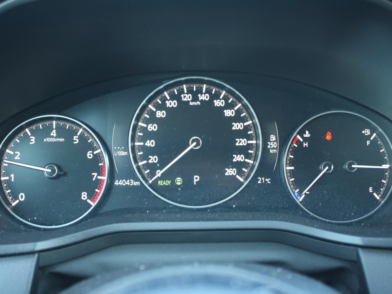 2024 Mazda CX-90 GT AWD / Heated & Vent Seats / Bose Audio / Camera Photo