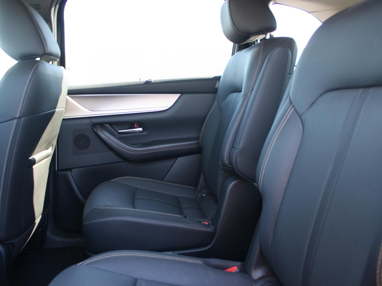 2024 Mazda CX-90 GT AWD / Heated & Vent Seats / Bose Audio / Camera Photo