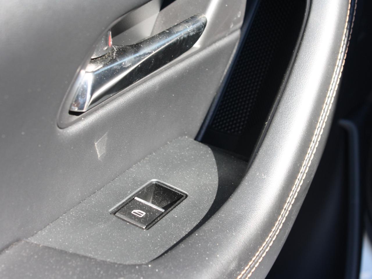 2024 Mazda CX-90 GT AWD / Heated & Vent Seats / Bose Audio / Camera Photo