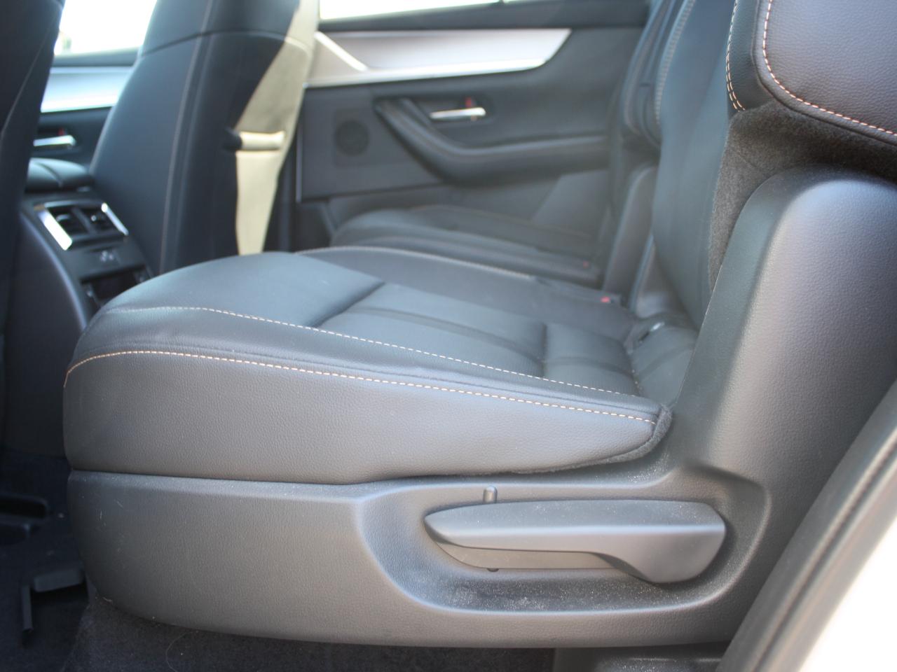 2024 Mazda CX-90 GT AWD / Heated & Vent Seats / Bose Audio / Camera Photo