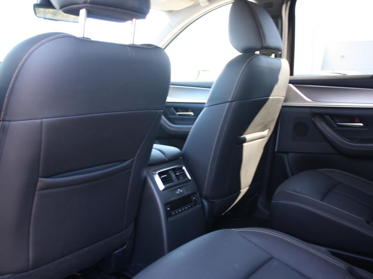 2024 Mazda CX-90 GT AWD / Heated & Vent Seats / Bose Audio / Camera Photo