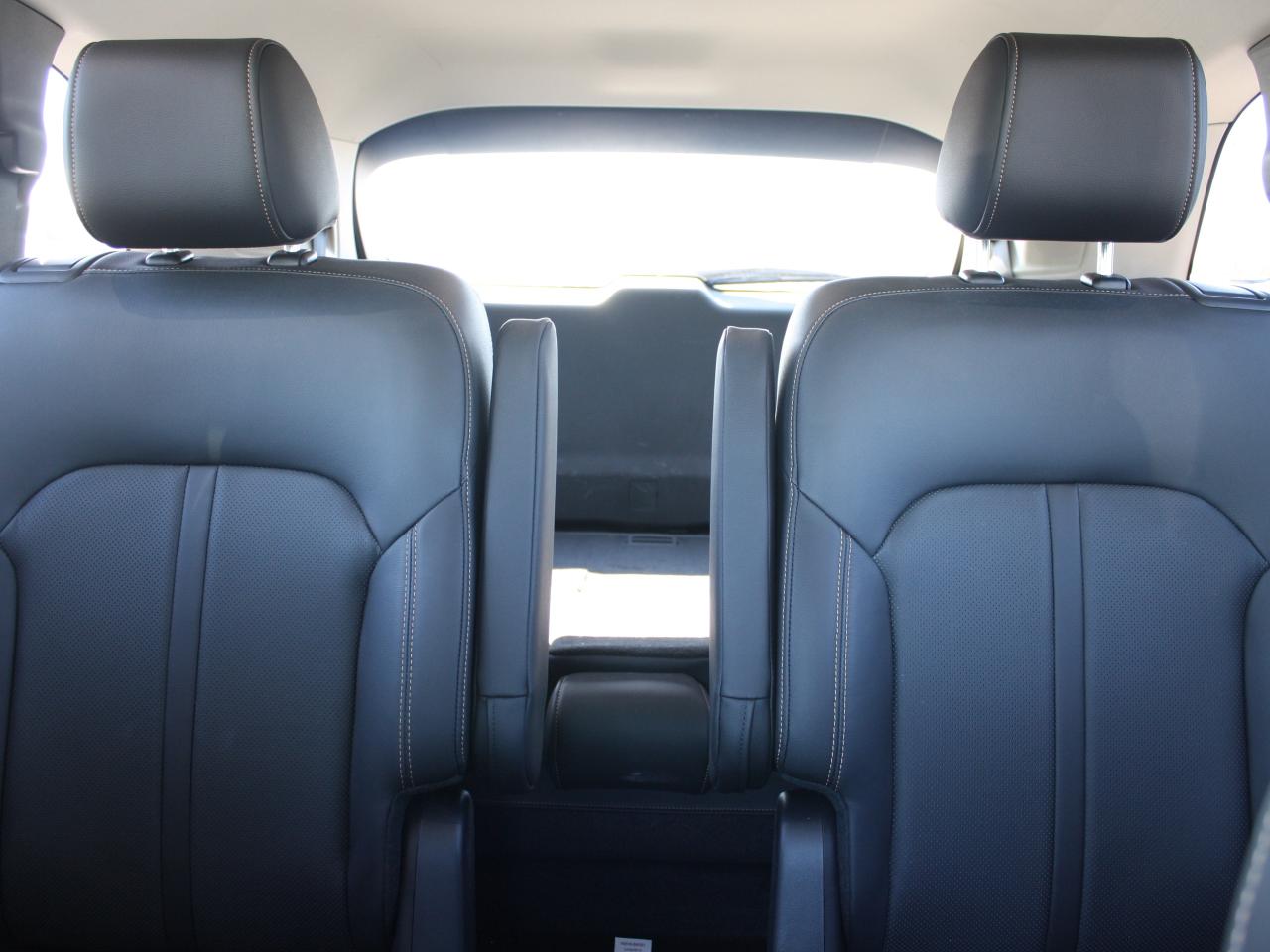 2024 Mazda CX-90 GT AWD / Heated & Vent Seats / Bose Audio / Camera Photo