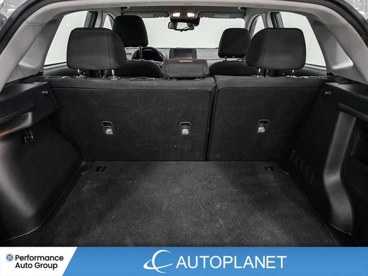 2023 Hyundai KONA Preferred AWD - FINANCE @$71/WK   LEASE @$91/WK Photo