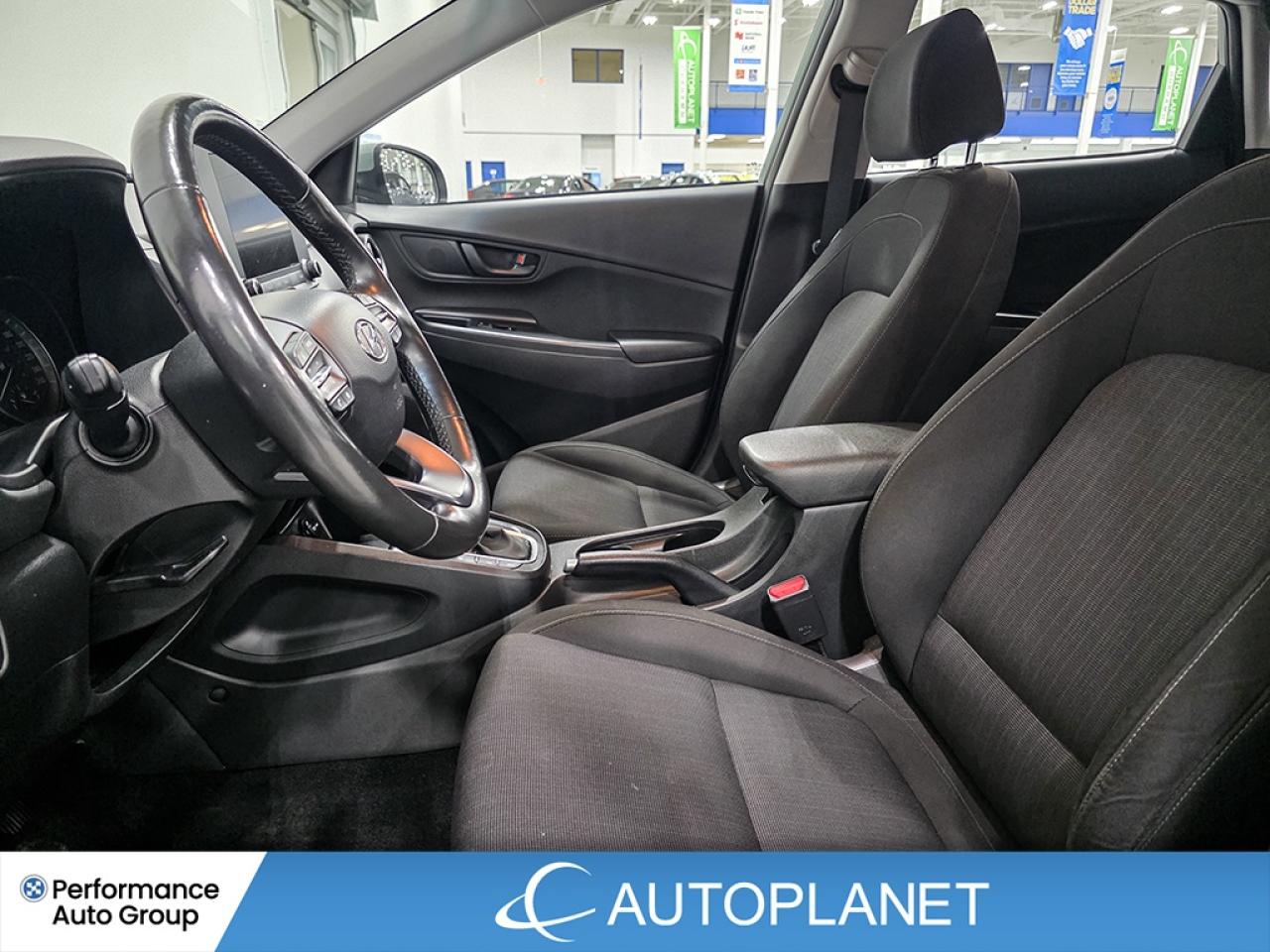 2023 Hyundai KONA Preferred AWD - FINANCE @$71/WK   LEASE @$91/WK Photo