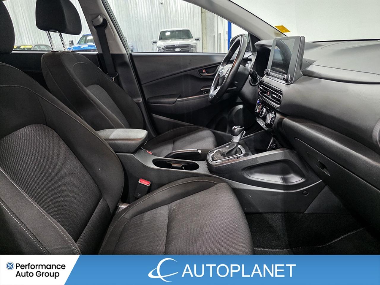 2023 Hyundai KONA Preferred AWD - FINANCE @$71/WK   LEASE @$91/WK Photo