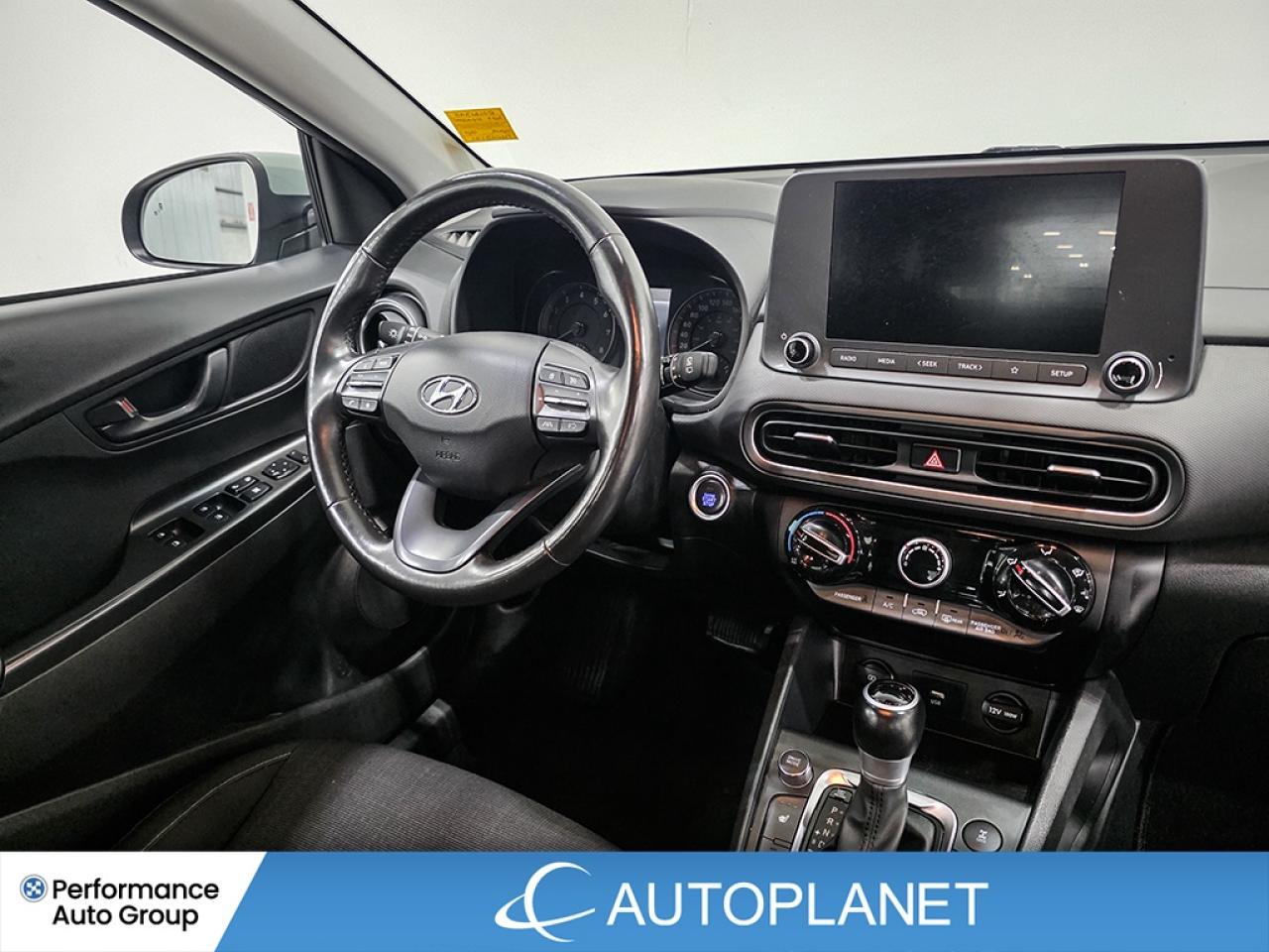 2023 Hyundai KONA Preferred AWD - FINANCE @$71/WK   LEASE @$91/WK Photo