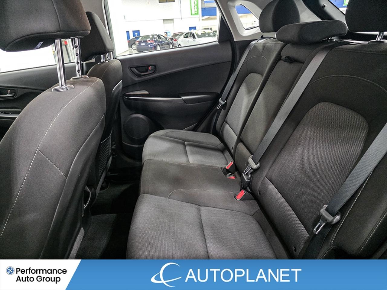 2023 Hyundai KONA Preferred AWD - FINANCE @$71/WK   LEASE @$91/WK Photo